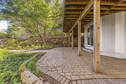 14 Hillside Ave, Southborough, MA 01772 - Photo 36