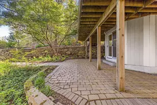 14 Hillside Ave, Southborough, MA 01772 - Photo 36