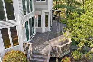 14 Hillside Ave, Southborough, MA 01772 - Photo 34