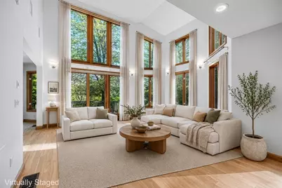 14 Hillside Ave, Southborough, MA 01772 - Photo 2
