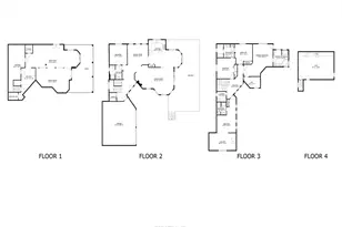 14 Hillside Ave, Southborough, MA 01772 - Photo 40