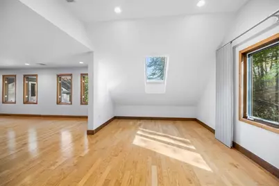 14 Hillside Ave, Southborough, MA 01772 - Photo 24