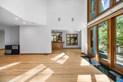 14 Hillside Ave, Southborough, MA 01772 - Photo 8