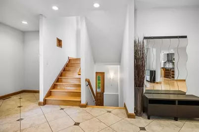 14 Hillside Ave, Southborough, MA 01772 - Photo 12
