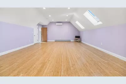 14 Hillside Ave, Southborough, MA 01772 - Photo 28