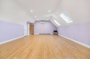 14 Hillside Ave, Southborough, MA 01772 - Photo 28