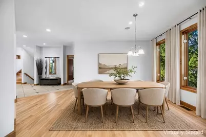 14 Hillside Ave, Southborough, MA 01772 - Photo 6