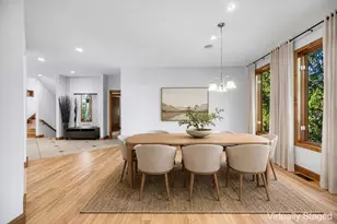 14 Hillside Ave, Southborough, MA 01772 - Photo 6