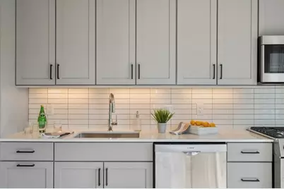 11 Walley Street #103, Boston, MA 02128 - Photo 2