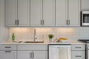 11 Walley St, Boston, MA 02128 - Photo 2