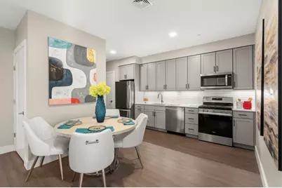 11 Walley Street #103, Boston, MA 02128 - Photo 1