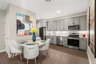 11 Walley St, Boston, MA 02128 - Photo 1