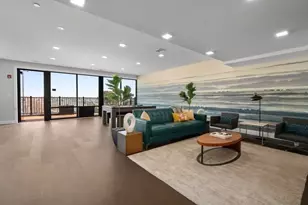 11 Walley St, Boston, MA 02128 - Photo 8