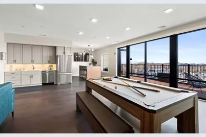 11 Walley Street #103, Boston, MA 02128 - Photo 12