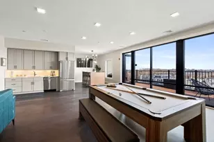 11 Walley St, Boston, MA 02128 - Photo 12