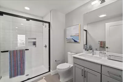 11 Walley Street #103, Boston, MA 02128 - Photo 4