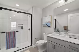 11 Walley St, Boston, MA 02128 - Photo 4