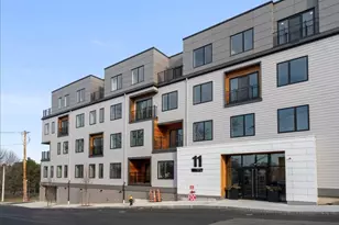 11 Walley St, Boston, MA 02128 - Photo 14