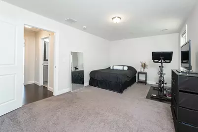 31 Orchard Street #A, Haverhill, MA 01830 - Photo 16