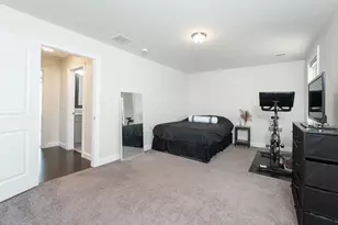 31 Orchard St, Haverhill, MA 01830 - Photo 16