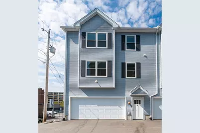 31 Orchard Street #A, Haverhill, MA 01830 - Photo 28
