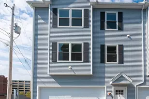 31 Orchard St, Haverhill, MA 01830 - Photo 28