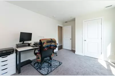 31 Orchard Street #A, Haverhill, MA 01830 - Photo 12