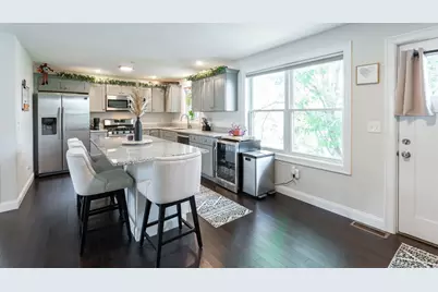 31 Orchard Street #A, Haverhill, MA 01830 - Photo 2