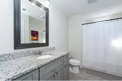 31 Orchard Street #A, Haverhill, MA 01830 - Photo 14