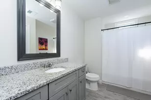 31 Orchard St, Haverhill, MA 01830 - Photo 14