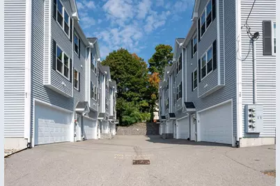 31 Orchard Street #A, Haverhill, MA 01830 - Photo 30