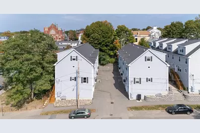 31 Orchard Street #A, Haverhill, MA 01830 - Photo 32