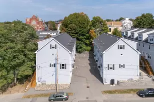 31 Orchard St, Haverhill, MA 01830 - Photo 32
