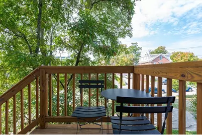 31 Orchard Street #A, Haverhill, MA 01830 - Photo 22