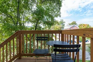 31 Orchard St, Haverhill, MA 01830 - Photo 22