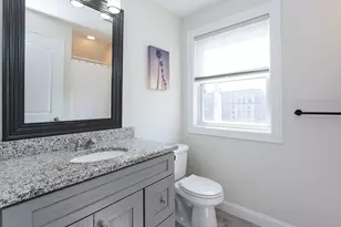 31 Orchard St, Haverhill, MA 01830 - Photo 18