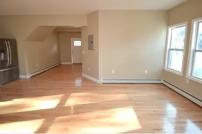 82-84 Haverhill Street, Methuen, MA 01844 - Photo 10