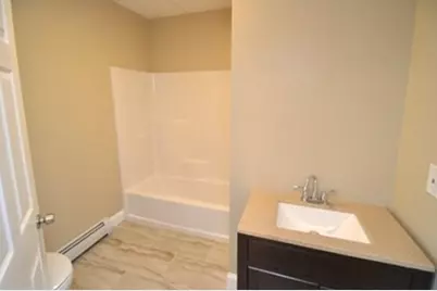 82-84 Haverhill Street, Methuen, MA 01844 - Photo 14