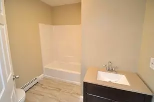 82-84 Haverhill St, Methuen, MA 01844 - Photo 14
