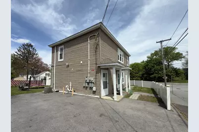 82-84 Haverhill Street, Methuen, MA 01844 - Photo 8