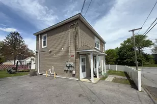 82-84 Haverhill St, Methuen, MA 01844 - Photo 8