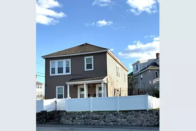 82-84 Haverhill Street, Methuen, MA 01844 - Photo 28