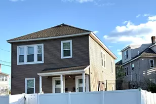82-84 Haverhill St, Methuen, MA 01844 - Photo 28