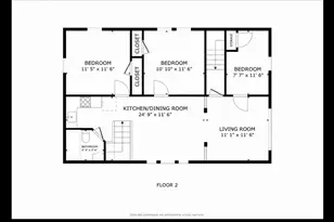 82-84 Haverhill St, Methuen, MA 01844 - Photo 32