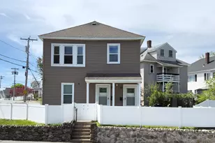 82-84 Haverhill St, Methuen, MA 01844 - Photo 2