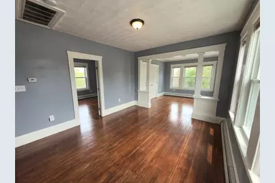 82-84 Haverhill Street, Methuen, MA 01844 - Photo 16