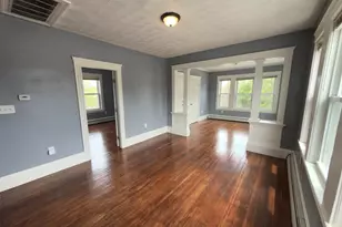 82-84 Haverhill St, Methuen, MA 01844 - Photo 16