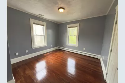 82-84 Haverhill Street, Methuen, MA 01844 - Photo 20