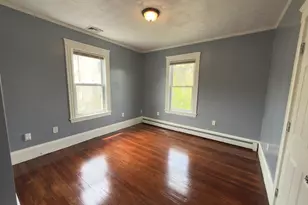 82-84 Haverhill St, Methuen, MA 01844 - Photo 20