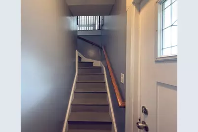 82-84 Haverhill Street, Methuen, MA 01844 - Photo 24